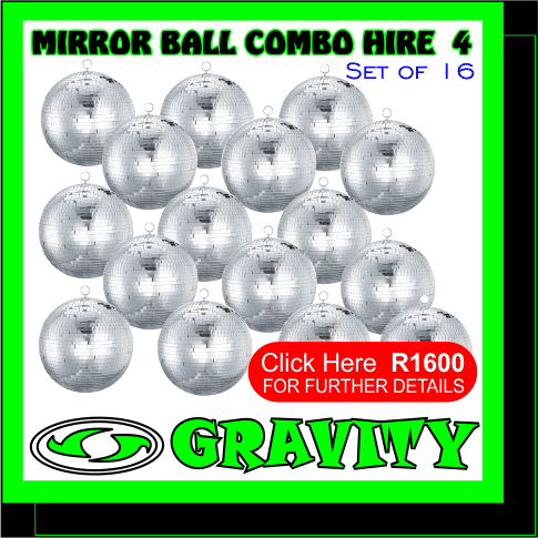 mirror-ball--disco-ball-combo-4-for-hire--set-of-16
